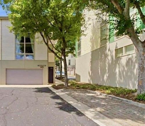 1278 Eames Grn Nw, Atlanta, GA, 30318-4192 | Card Image