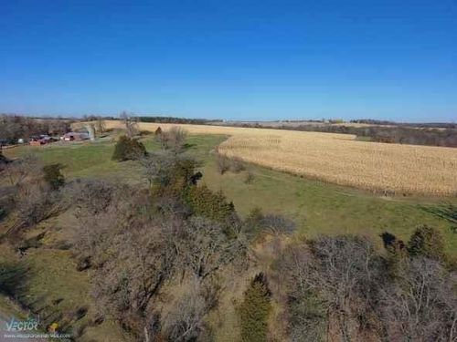 33.5 Ac County Road W Road, BENTON, WI, 53811 | Card Image