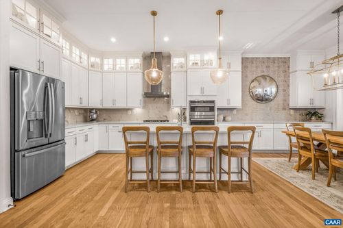 2744 Lockerbie Ln, KESWICK, VA, 22947-9207 | Card Image