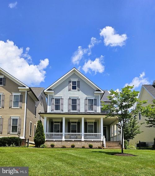 11540 Iager Blvd, FULTON, MD, 20759-2653 | Card Image