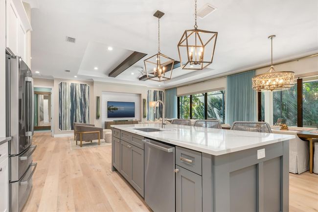 412 Pheasant Way, House other with 4 bedrooms, 3 bathrooms and null parking in SARASOTA FL | Image 12