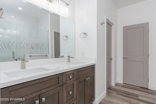 2090 S Agua Fria Dr, House other with 3 bedrooms, 2 bathrooms and null parking in Cottonwood AZ | Image 22