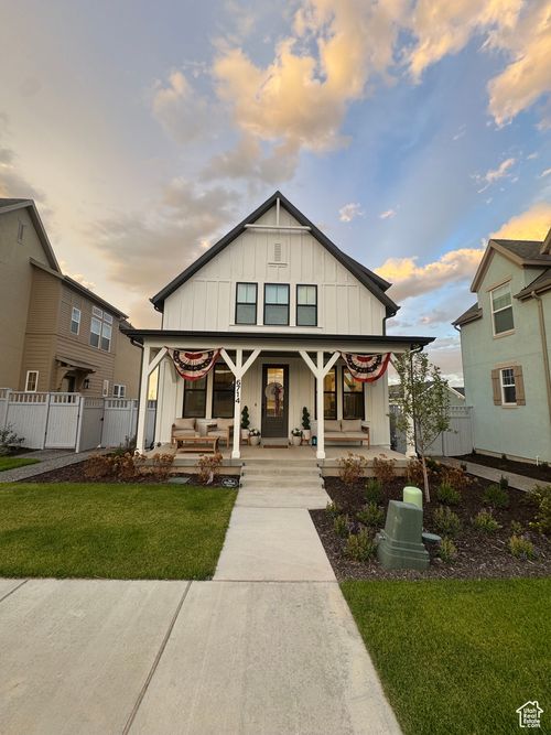 6714 W Miramar St, South Jordan, UT, 84009-1782 | Card Image