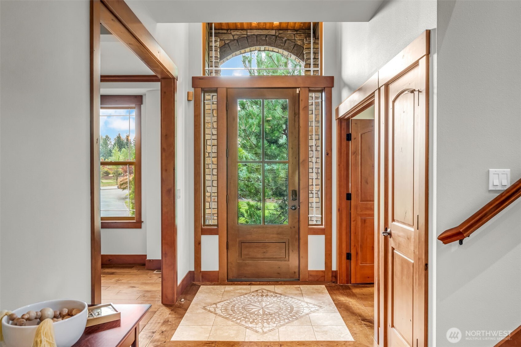 Residential in Lake Stevens 4