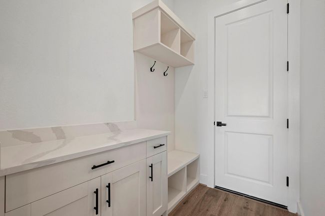1808 Drover Ln, House other with 3 bedrooms, 2 bathrooms and 2 parking in Rosenberg TX | Image 15