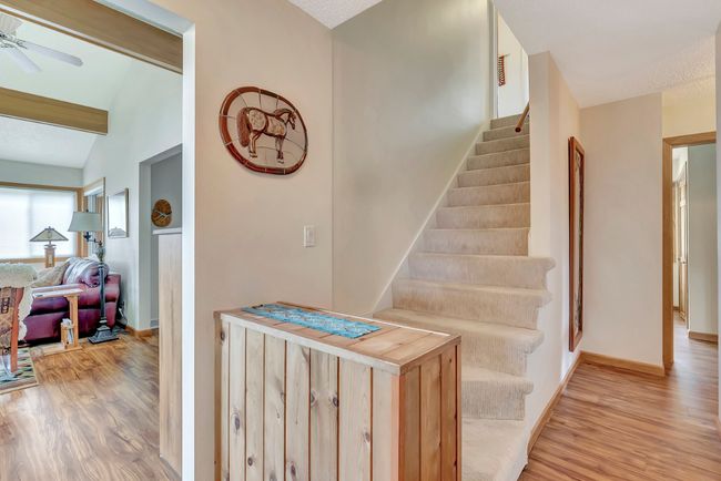 237 Hilltop Dr, House other with 3 bedrooms, 2 bathrooms and null parking in Hamilton MT | Image 26