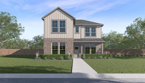 4682 W Aurora St, Fayetteville, AR, 72704 | Card Image