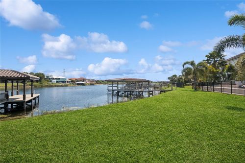 7031 Billie Ct, WINTER GARDEN, FL, 34787-5687 | Card Image