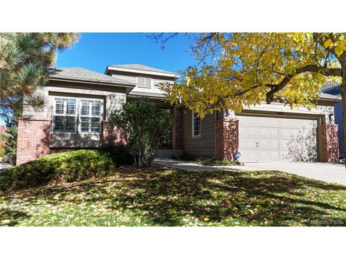 1006 Snow Lily Ct, Castle Pines, CO, 80108-8273 | Card Image