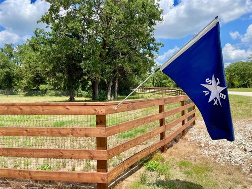 9264 Stetson Drive, Normangee, TX, 77871 | Card Image