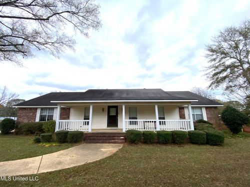 124 Main St, Sebastopol, MS, 39359 | Card Image