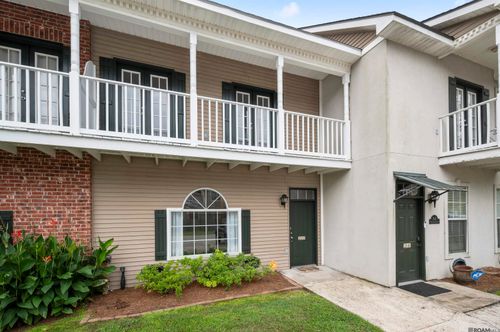 2133 Plantation Ln, Baton Rouge, LA, 70820-4631 | Card Image
