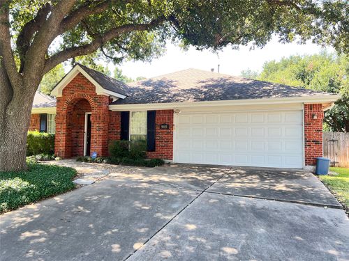 9005 Marthas Dr, Austin, TX, 78717-3027 | Card Image