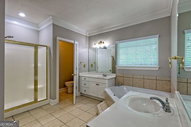 UNIT-303 - 112 Gleneagle Ct, Condo with 2 bedrooms, 2 bathrooms and 1 parking in Clayton GA | Image 31