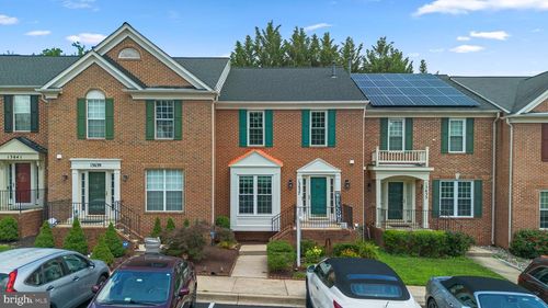 13637 Ansel Ter, GERMANTOWN, MD, 20874-3479 | Card Image
