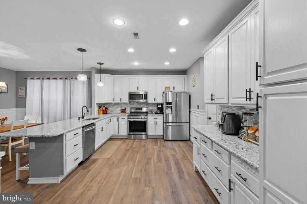 Residential in MIDDLETOWN 2