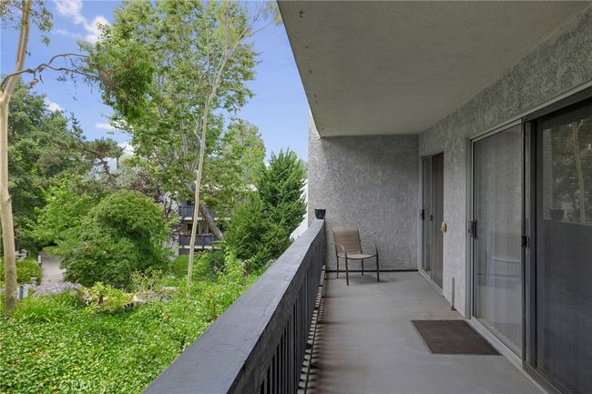 306 - 3602 W Estates Ln, Condo with 2 bedrooms, 2 bathrooms and 2 parking in Rolling Hills Estates CA | Image 21