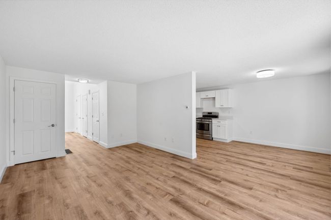 UNIT-46 - 84 Branch Tpke, Condo with 2 bedrooms, 2 bathrooms and null parking in Concord NH | Image 9