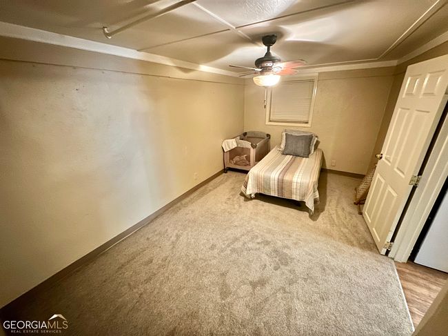 20 Coffey Ln, Condo with 3 bedrooms, 2 bathrooms and null parking in MCDONOUGH GA | Image 15