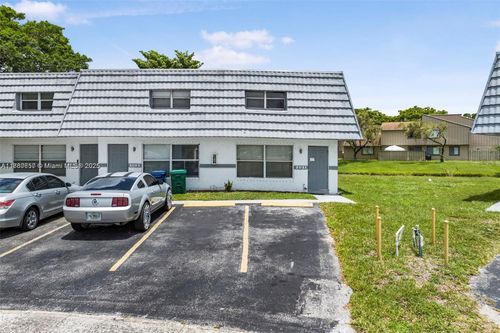 0-2021 Nw 59th Ter, Lauderhill, FL, 33313-4044 | Card Image