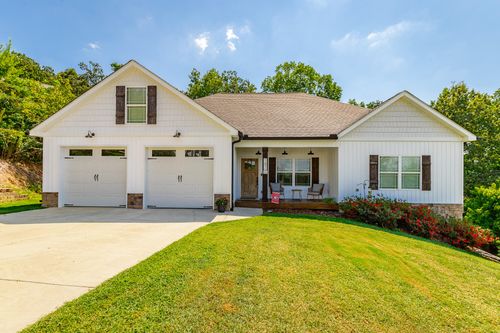 187 Southwood Cir, Ringgold, GA, 30736-3445 | Card Image