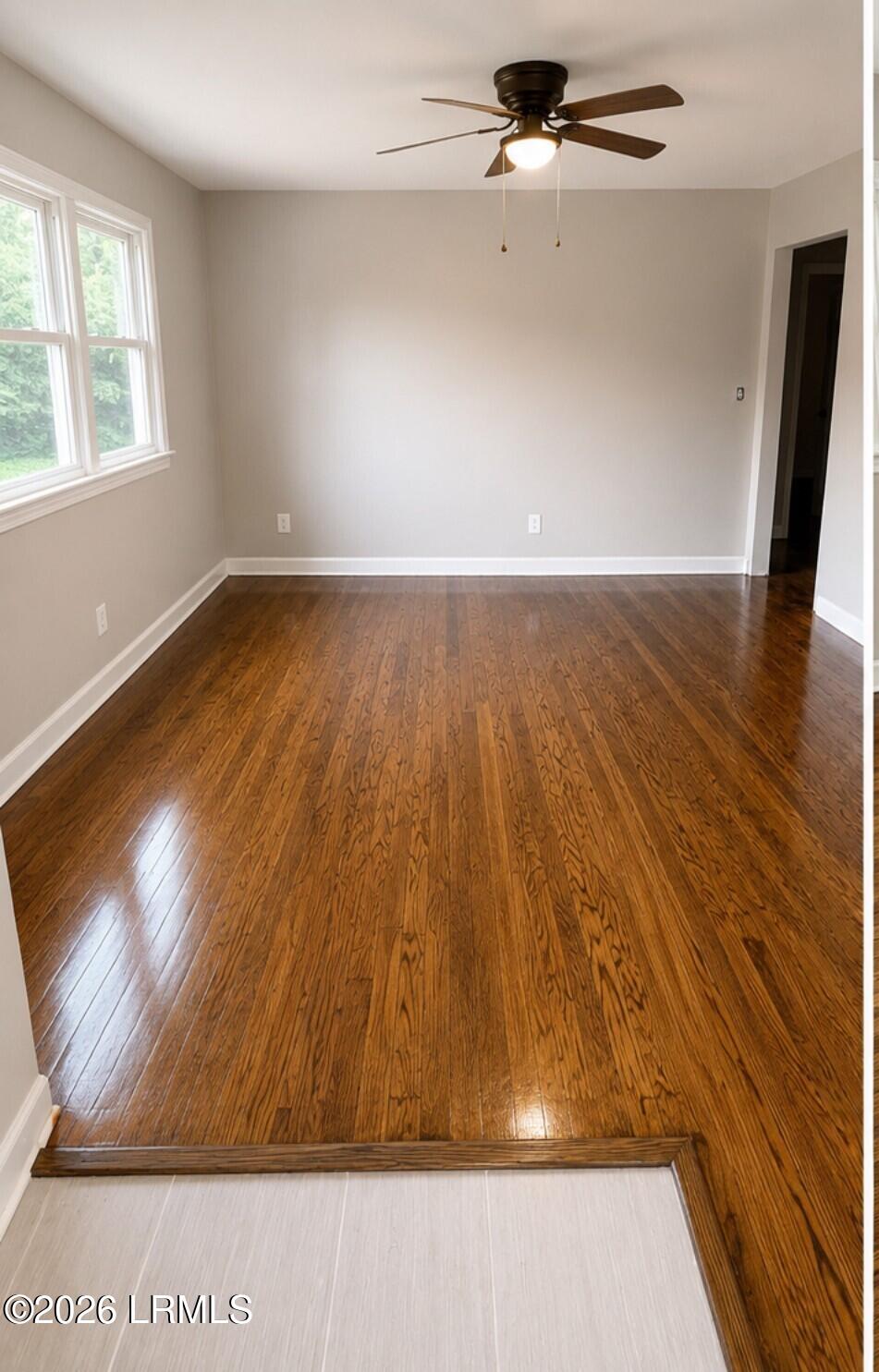 Residential in Fairfax 2