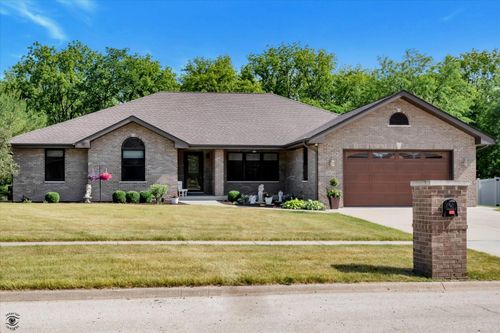 20126 W Pockey Way, Elwood, IL, 60421-6102 | Card Image