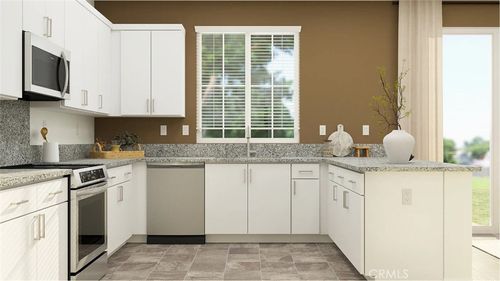 27279 Sitar Circle, Menifee, CA, 92586 | Card Image
