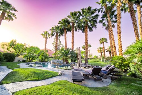 79860 Riviera, La Quinta, CA, 92253-5073 | Card Image