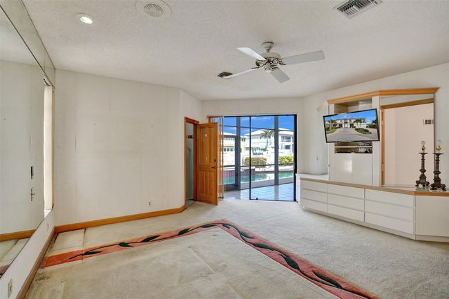 3721 Ne 30 Th Ave, House other with 6 bedrooms, 5 bathrooms and null parking in Lighthouse Point FL | Image 32