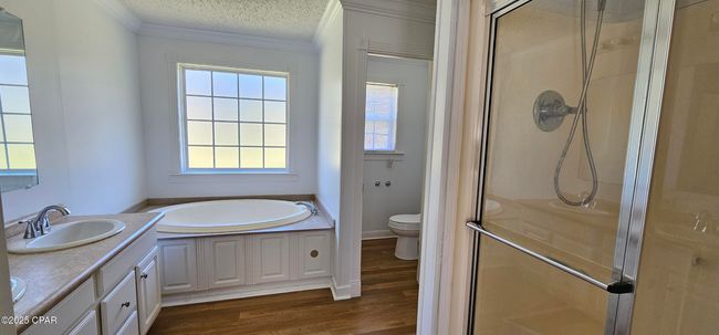 3140 Lovewood Rd, House other with 4 bedrooms, 2 bathrooms and null parking in Marianna FL | Image 12