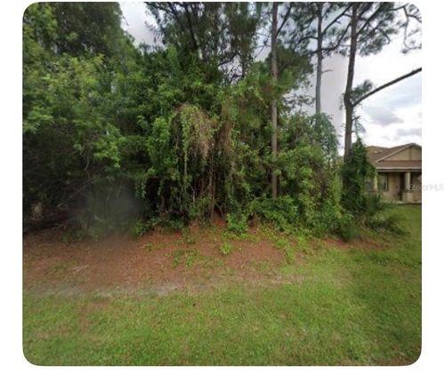 961 Raleigh Rd Se, Palm Bay, FL, 32909-5246 | Card Image