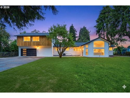 7204 Nw Overlook Dr, Vancouver, WA, 98665-7241 | Card Image