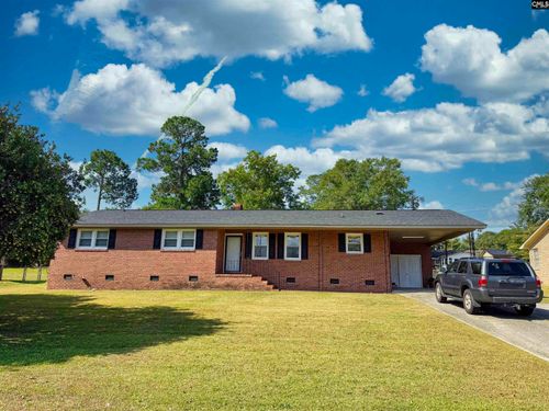 7245 Venus Rd, Columbia, SC, 29209-2945 | Card Image