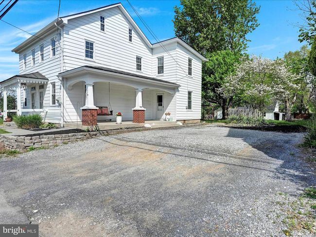 525 Jonestown Rd, House other with 4 bedrooms, 3 bathrooms and null parking in JONESTOWN PA | Image 49