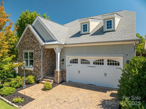 20-17834 Jetton Green Loop, Cornelius, NC, 28031-8880 | Card Image