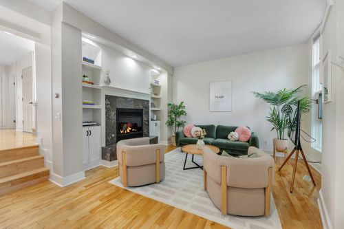 202-1625 15 Ave Sw, Calgary, AB, T3C0Y3 | Card Image