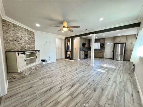 165 N Pasadena Ave, Azusa, CA, 91702 | Card Image