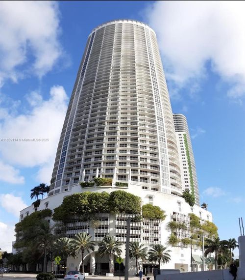 apt-5401-1750 N Bayshore Dr, Miami, FL, 33132-3221 | Card Image