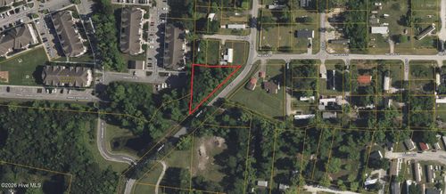 0 Lake St, Midway Park, NC, 28544 | Card Image