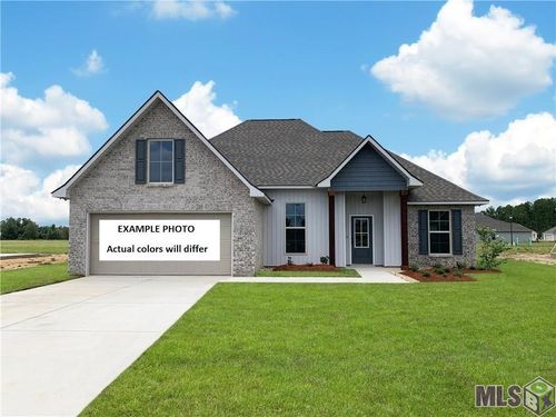 46048 Dover Dr, Hammond, LA, 70401-3292 | Card Image