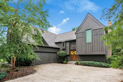 5842 Moray Ct, Dublin, OH, 43017-9747 | Card Image