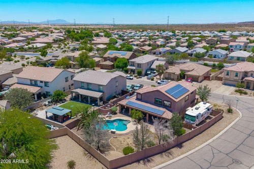 9630 E Barley Rd, Florence, AZ, 85132-7379 | Card Image