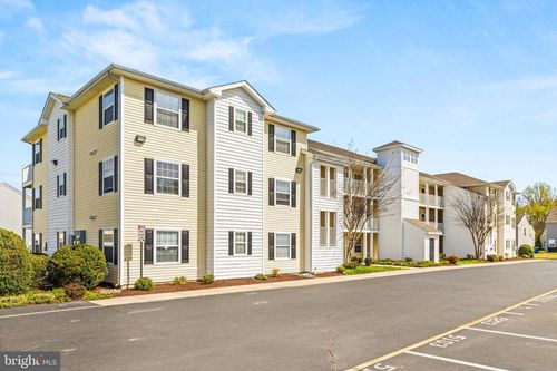 5205 Caitlins Way, MILLSBORO, DE, 19966-3744 | Card Image