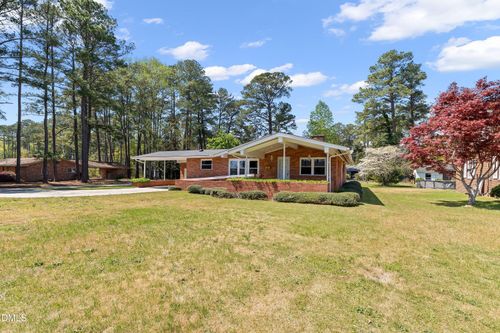1114 S 2nd Street, Smithfield, NC, 27577 | Card Image