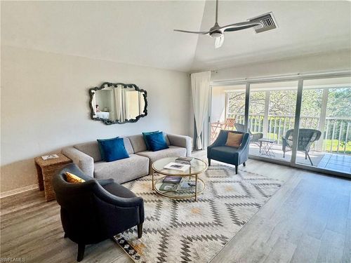 434 Sugar Pine Ln, NAPLES, FL, 34108-2571 | Card Image