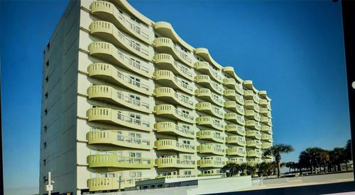 601-9420 Seawall Blvd, Galveston, TX, 77554-3201 | Card Image
