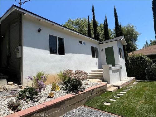 349 Mount Washington, Mount Washington, CA, 90065 | Card Image
