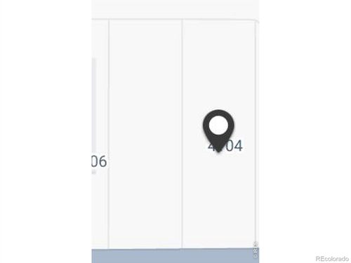 4104 Caruso Street, Evans, CO, 80620 | Card Image