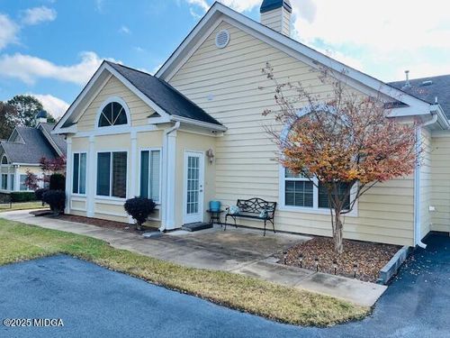 1402 Cottage Hill Dr, Macon, GA, 31210 | Card Image